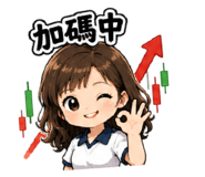 882425715