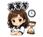 882425720
