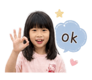 882425731