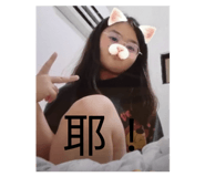 882426043