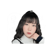 882426054