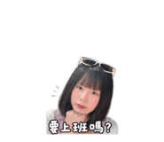 882426070