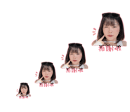 882426072