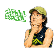 882426185