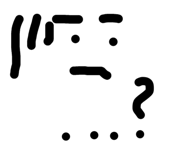 882426211