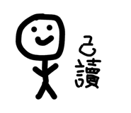 882426212