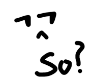 882426213