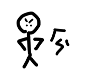 882426214