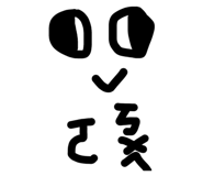 882426215
