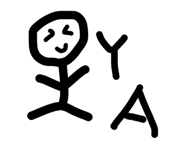 882426216