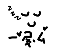 882426217