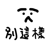 882426219