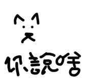882426221