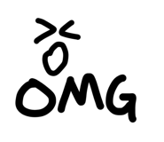 882426222