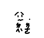 882426223