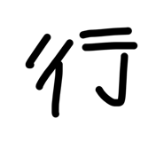 882426224