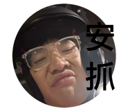 882426334
