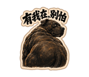 882428006