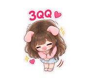 882428948