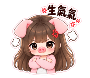 882428964