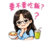 882431231