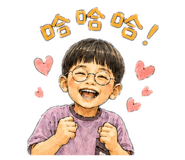 882431829