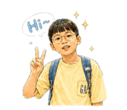 882431830