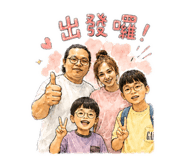 882431835