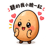 882431927