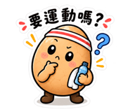 882431936