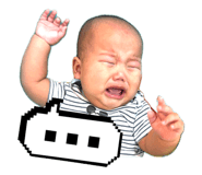 882432074