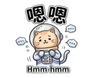 882432171