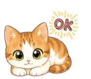 882432193