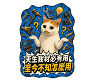 882432277