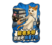 882432297