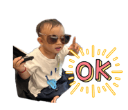 882433655