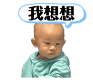 882433659