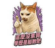 882434338