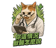 882434340