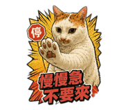 882434347