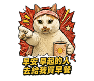 882434351