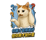 882434355