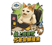 882434356
