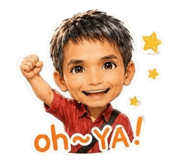 882434371