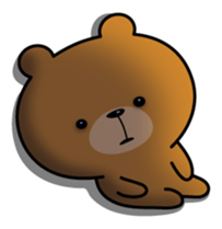 8824345