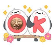 882435018