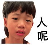882435047