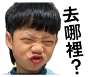 882435049