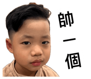 882435052