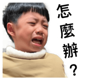 882435055